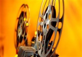 شیراز| اکران 13 فیلم در روز پایانی جشنواره « فیلم کوتاه شیراز»