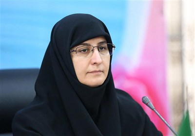  معاون وزیر آموزش و پرورش در کرمان: حضور حداقلی دانش آموزان در مدارس/ توصیه ما حضور دانش‌آموزان است 