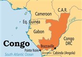 Measles Outbreak: Death Toll in Democratic Republic of Congo Tops 6,000