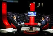تلویزیون
