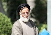 رئیس بنیاد شهید: تمام معوقات درمانی جامعه شاهد و ایثارگر اردبیل پرداخت شد