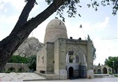 زنجان| دستگاههای دولتی نسبت به وصول مطالبات موقوفات اقدام کنند