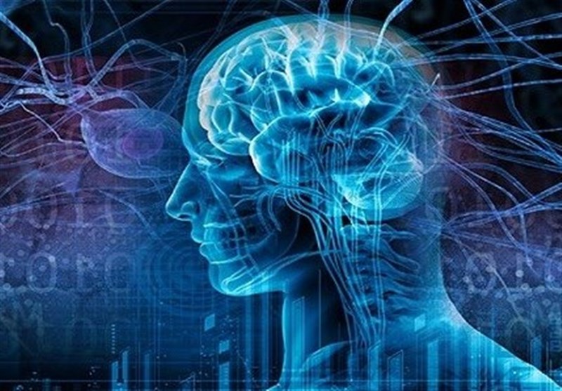 Tickling The Brain with Electrical Stimulation Improves Memory