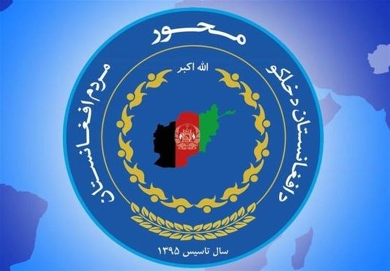 حزب محور مردم افغانستان: طالبان باید تداوم نظام جمهوری اسلامی در افغانستان را بپذیرد