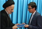 عبادی