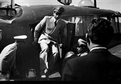 ایران؛ ڈاکٹر محمد مصدق حکومت کیخلاف تاریخی بغاوت