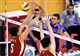 والیبال زیر 23