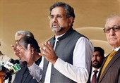وزیر اعظم پاکستان کا عید الاضحیٰ کے موقع پر تہنیتی پیغام