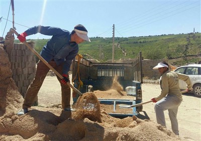 گروه جهادی شهید کاظمی