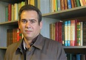 تاجیک‌ها به دنبال وطن فرهنگی مشترک با ایران‌اند/ضرورت انتشار کتاب‌های ایرانی به دو خط فارسی و سیریلیک