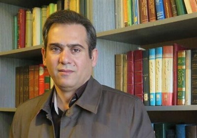  تاجیک‌ها به دنبال وطن فرهنگی مشترک با ایران‌اند/ضرورت انتشار کتاب‌های ایرانی به دو خط فارسی و سیریلیک 