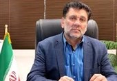 محمد حسین همتی/مبارزه با مواد مخدر