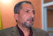 حزب الله عراق