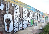 باشگاه افسران