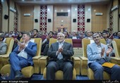 اختتامیه جشنواره ملی اسباب‌بازی