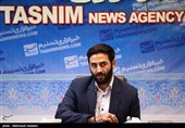 دبیر قرارگاه مردمی حمایت از کالای ایرانی: رکود طولانی و کم‌سابقه در خرید و فروش بازاریان را عصبانی کرد/صف بازاریان از ‌معاندین جداست‌