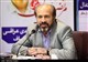نشست خبری غلامرضا حسن پور مسئول بسیج اصناف کشور در خبرگزاری تسنیم