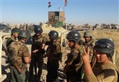 رکورد زمانی آزادسازی تلعفر/ داعش هیچ نقطه قوتی در عراق ندارد
