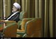 آخرین جلسه علنی شورای شهر تهران