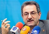 مشهد| زمینه اشتغال 7600 معتاد بهبودیافته فراهم شد