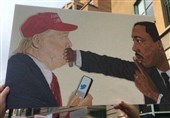 NYT Yazarı: Martin Luther King Yaşasaydı, İsrail Politikalarının Kesin Muhalifi Olurdu