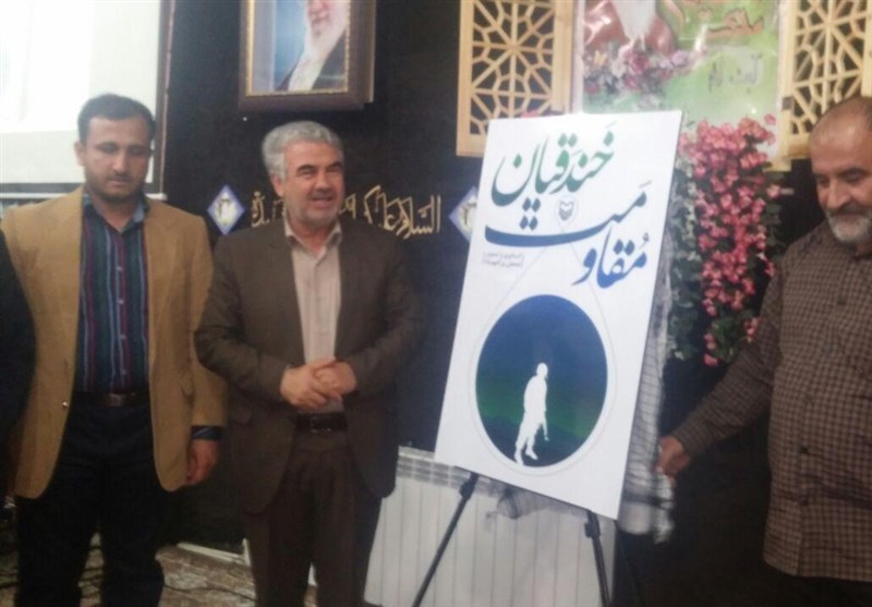 حمایت از آثار فاخر  ادبیات پایداری جزو اولویت‌‌های حوزه هنری است