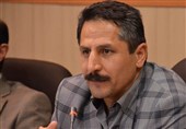 حکم شهردار تبریز توسط وزیر کشور امضا شد