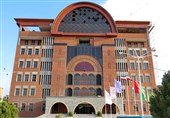 بدهی 600 میلیارد تومانی شهرداری تبریز؛ 40 درصد بودجه شهرداری صرف پروژه‌های عمرانی می‌شود