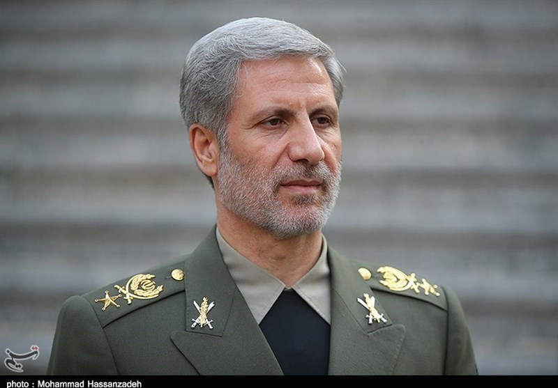 آخرین اخبار از گسترش همکاری‌های نظامی ایران و روسیه