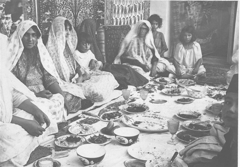 روایت اسناد از وضعیت حقوق زنان در عصر پهلوی