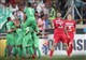 پرسپولیس+ الاهلی