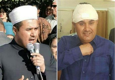 سلیمانیه