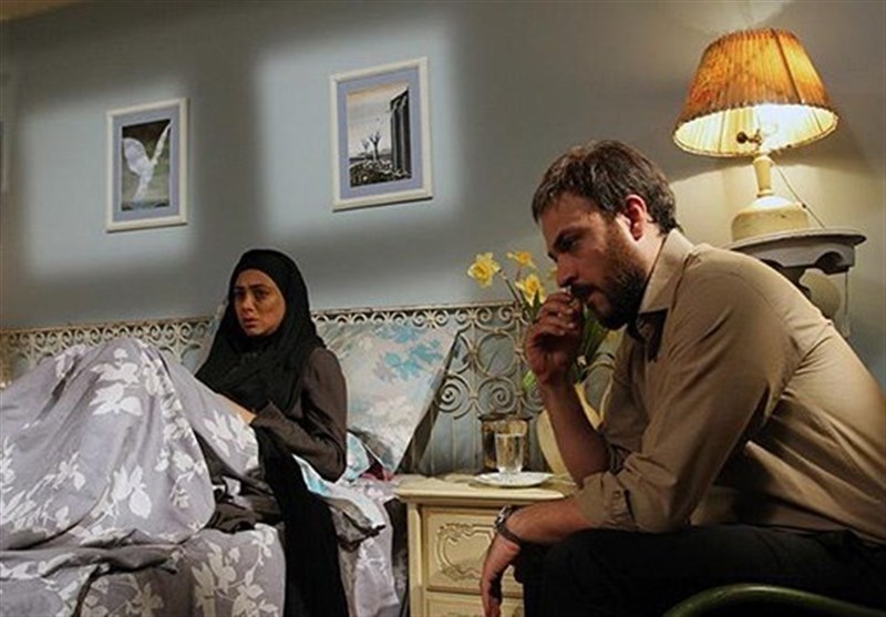 بازگشت «انقلاب زیبا» پس از سه سال + عکس