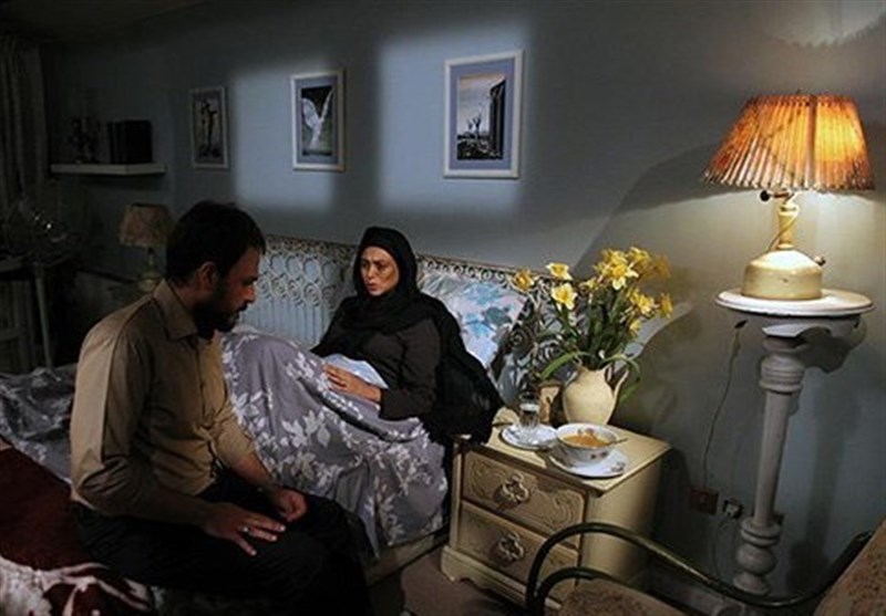 بازگشت «انقلاب زیبا» پس از سه سال + عکس