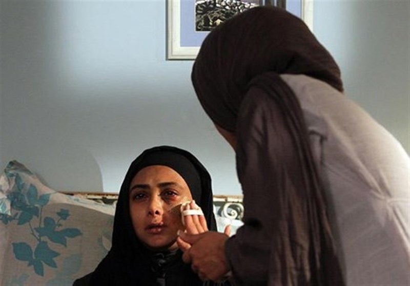 بازگشت «انقلاب زیبا» پس از سه سال + عکس