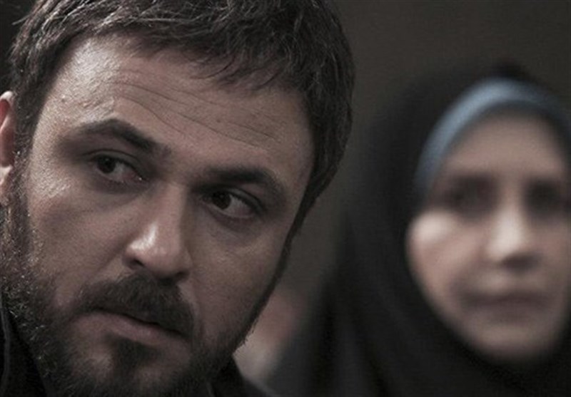 بازگشت «انقلاب زیبا» پس از سه سال + عکس