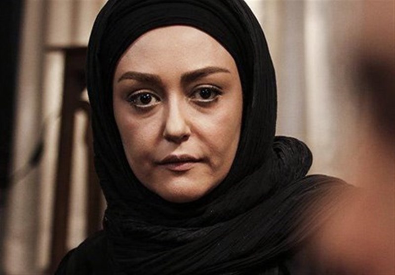 بازگشت «انقلاب زیبا» پس از سه سال + عکس