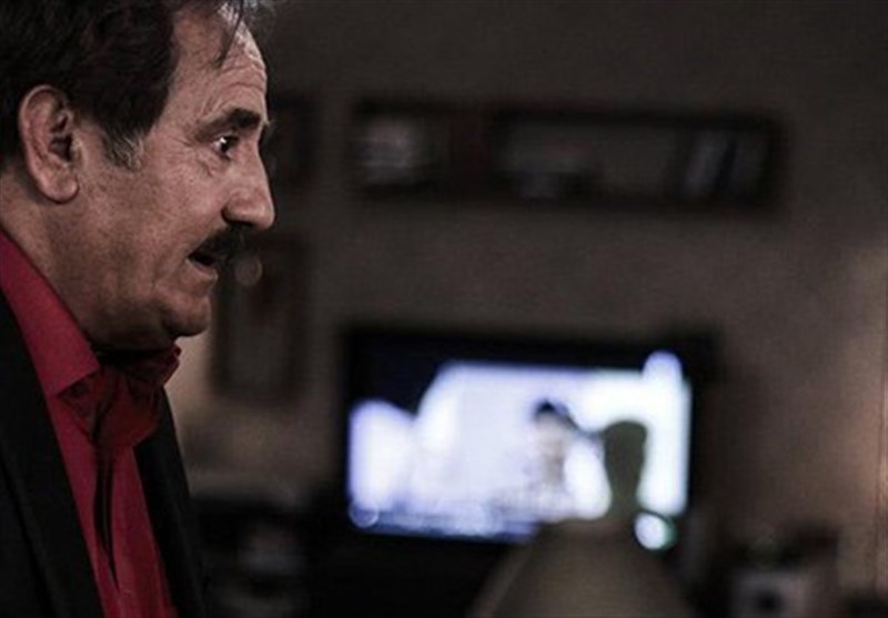 بازگشت «انقلاب زیبا» پس از سه سال + عکس