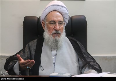 آیا کمیسیون تحقیق خبرگان آیا کمیسیون تحقیق خبرگان