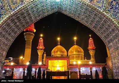  هشدار امام کاظم(ع) دربارۀ استفاده صحیح از سرمایۀ عمر 