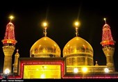 امام محمد تقی علیہ السلام کے علمی مناظرے