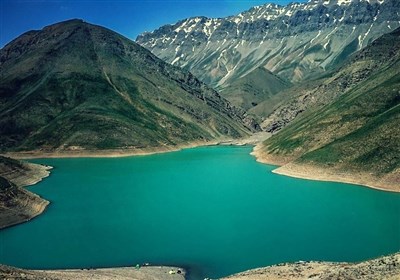 دماوند،حفاظت،گردشگران،طبيعت،شهرستان