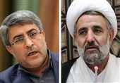 ذوالنور: در 8 سال دولت اصلاحات به کدام یک از آرمان‌های امام حمله نشد؟/ وکیلی: نباید عمل افراد را وزن‌کشی کنیم