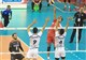والیبال زیر 23