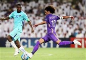 فدراسیون فوتبال امارات: مسابقات در ماه آگوست از سر گرفته می‌شود