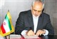 ظریف پیام