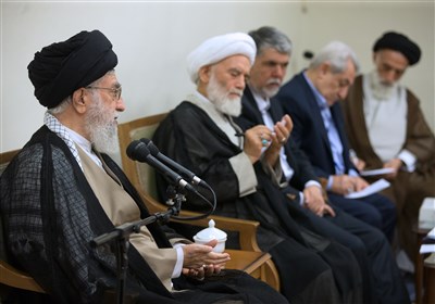 شهید حججی عزیز حجت خداوند در مقابل چشم همگان شد