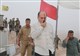 أبو الرضا النجار