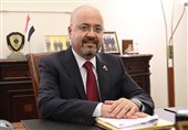 سفیر عراق در مسکو: بغداد از طرح عدم تعرض پیشنهادی ایران حمایت می‌کند