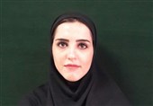 شکاری1